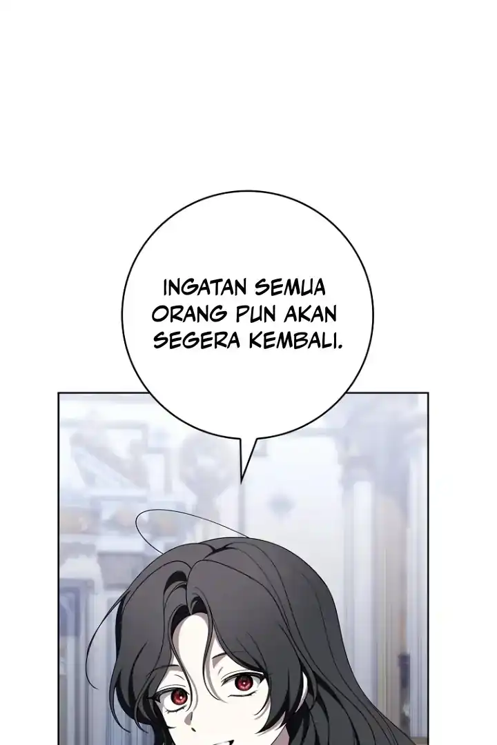 The 100 Curses of Illeston Mansion Chapter 26 Gambar 111