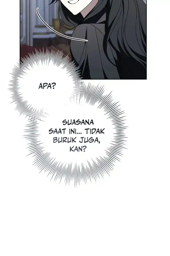 The 100 Curses of Illeston Mansion Chapter 26 Gambar 112