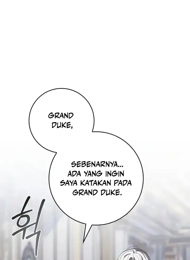 The 100 Curses of Illeston Mansion Chapter 26 Gambar 113