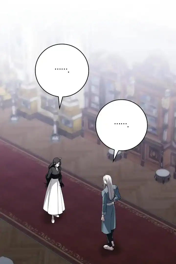 The 100 Curses of Illeston Mansion Chapter 26 Gambar 118