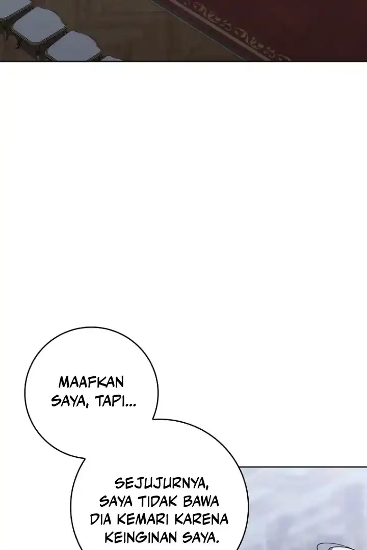 The 100 Curses of Illeston Mansion Chapter 26 Gambar 119