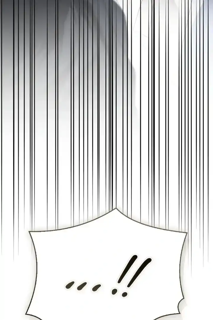 The 100 Curses of Illeston Mansion Chapter 26 Gambar 125