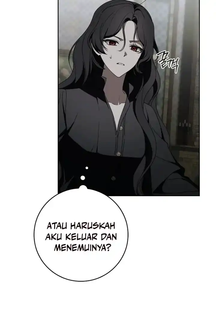 Halaman 53
