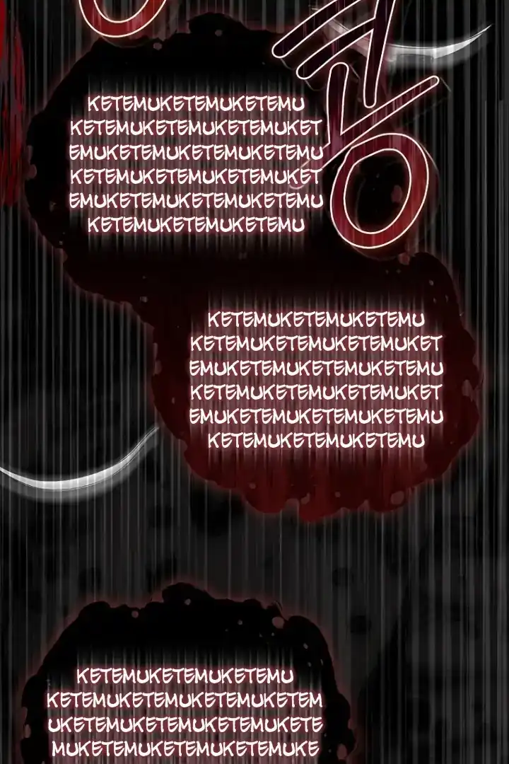 The 100 Curses of Illeston Mansion Chapter 26 Gambar 61