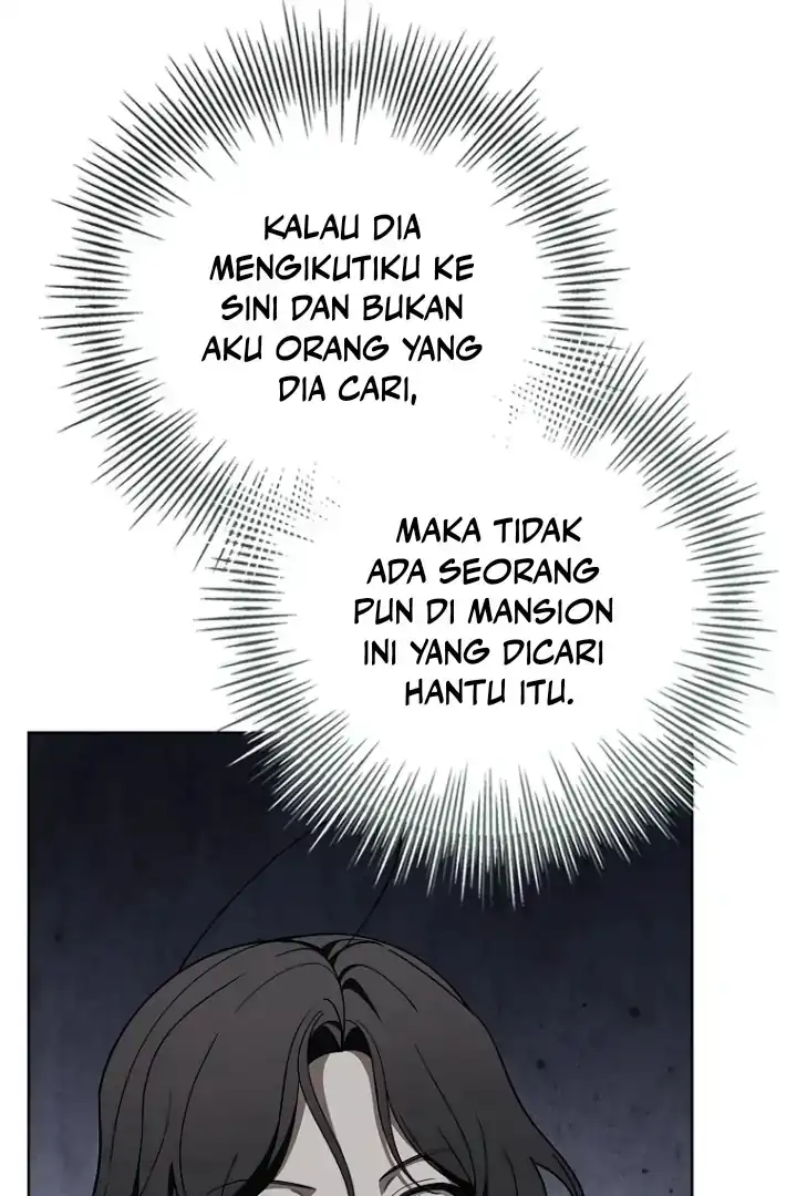 The 100 Curses of Illeston Mansion Chapter 26 Gambar 68