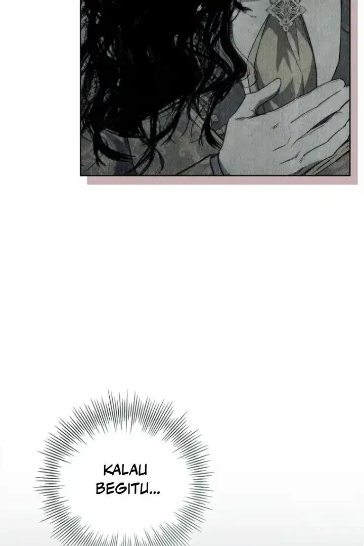 The 100 Curses of Illeston Mansion Chapter 26 Gambar 71
