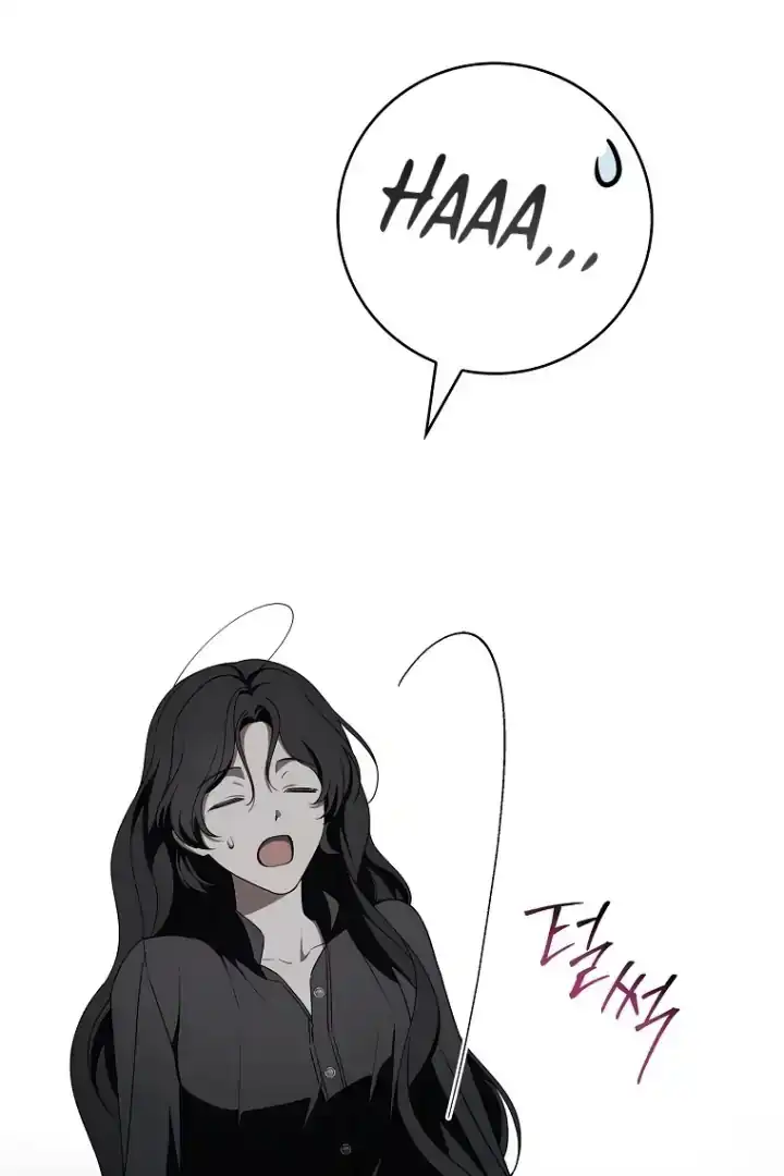 The 100 Curses of Illeston Mansion Chapter 26 Gambar 82