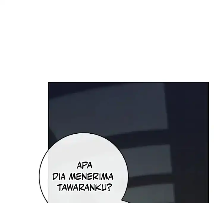 The 100 Curses of Illeston Mansion Chapter 26 Gambar 84