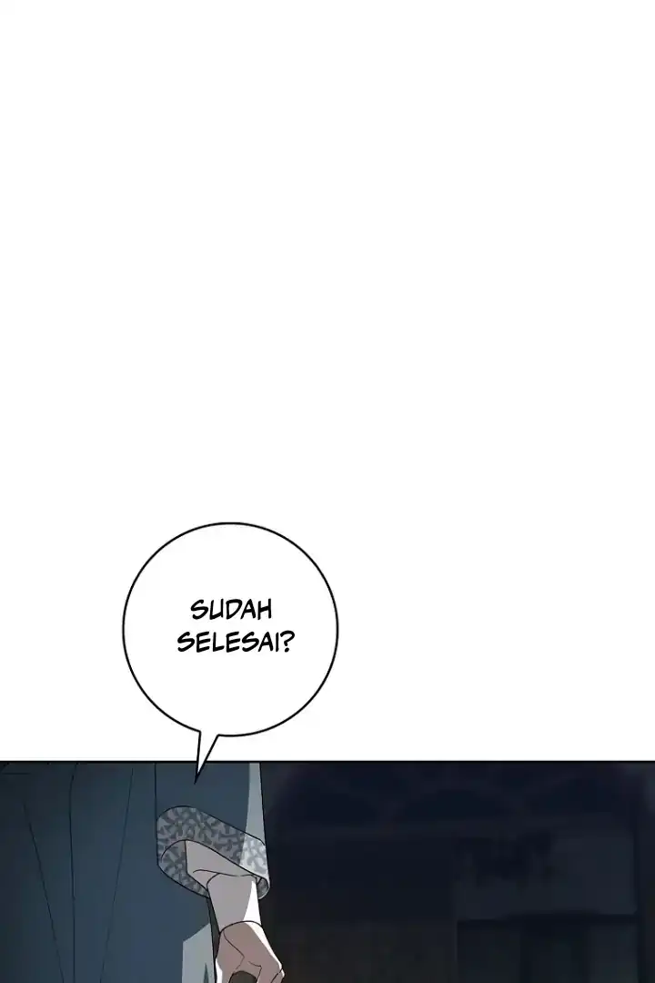 The 100 Curses of Illeston Mansion Chapter 26 Gambar 86