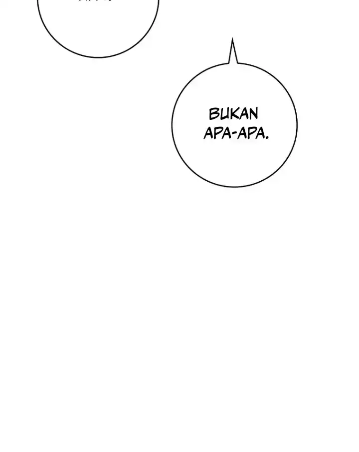The 100 Curses of Illeston Mansion Chapter 26 Gambar 94