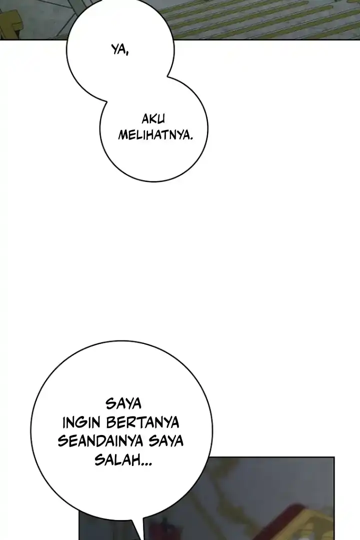 The 100 Curses of Illeston Mansion Chapter 26 Gambar 96