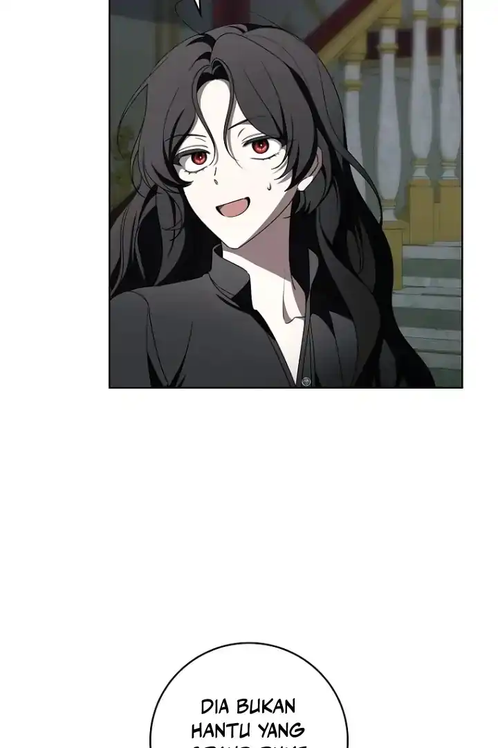 The 100 Curses of Illeston Mansion Chapter 26 Gambar 97