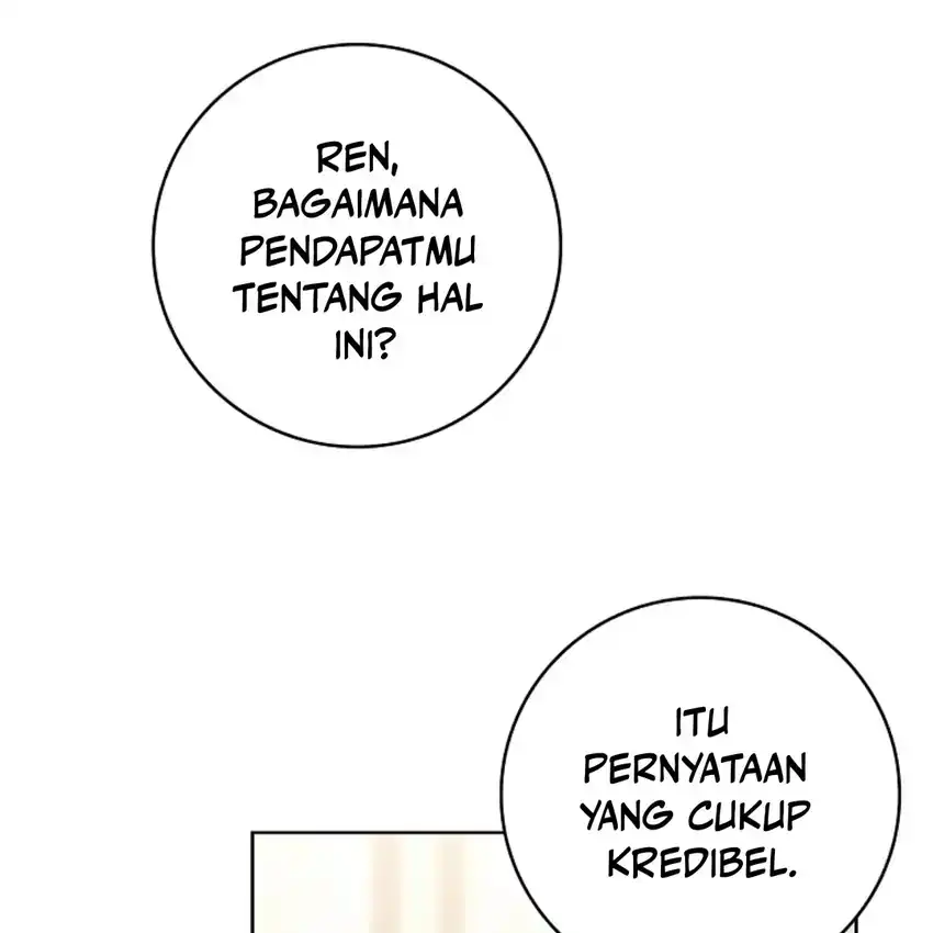 The 100 Curses of Illeston Mansion Chapter 27 Gambar 100