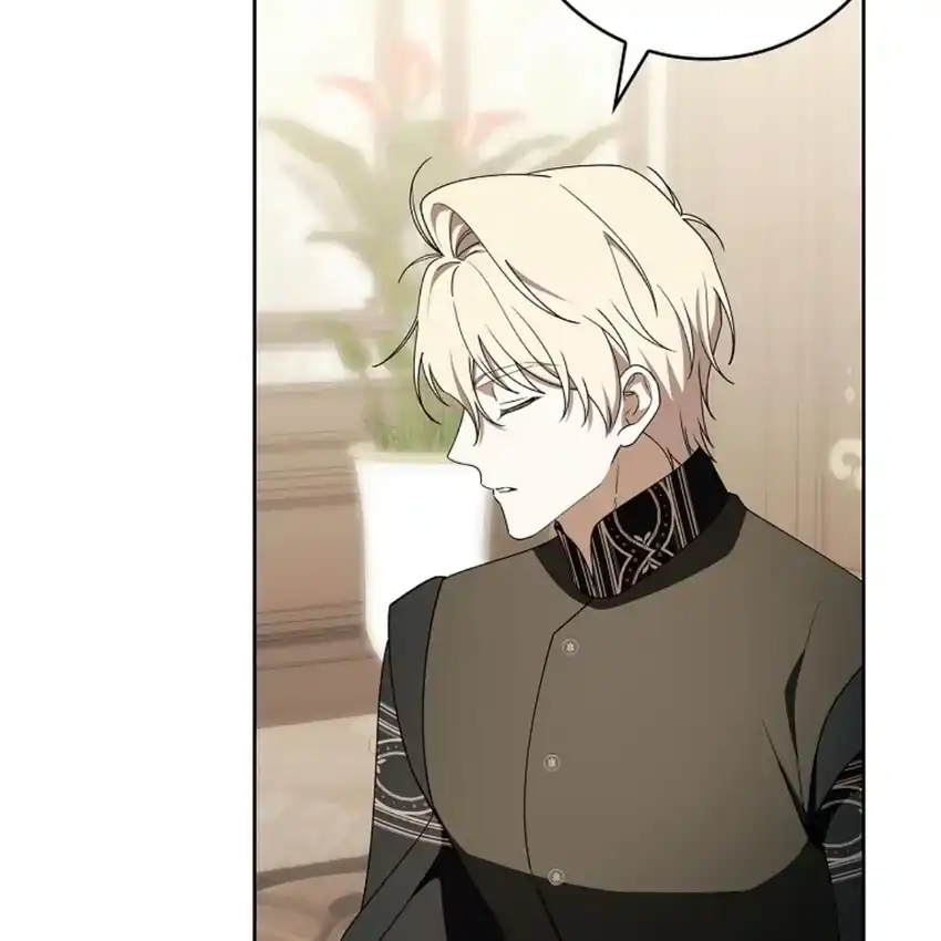 The 100 Curses of Illeston Mansion Chapter 27 Gambar 101
