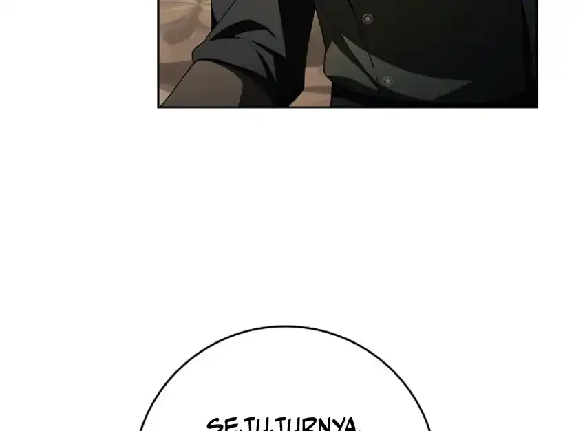 The 100 Curses of Illeston Mansion Chapter 27 Gambar 102