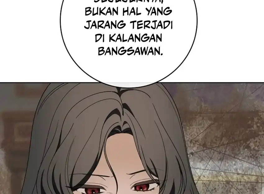 The 100 Curses of Illeston Mansion Chapter 27 Gambar 103