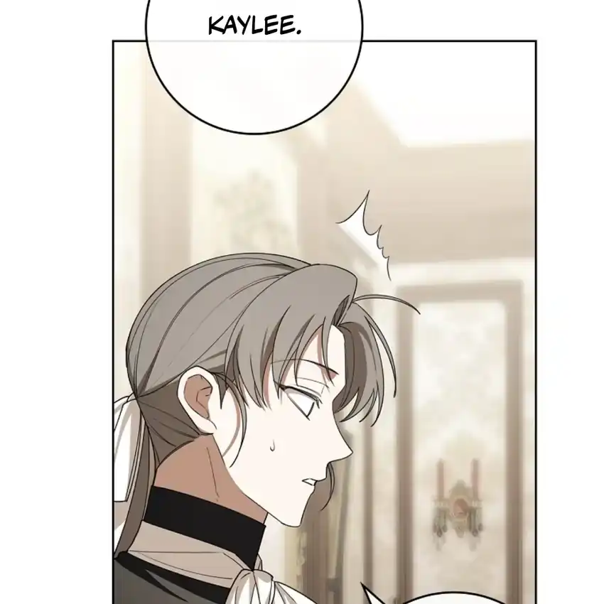 The 100 Curses of Illeston Mansion Chapter 27 Gambar 105