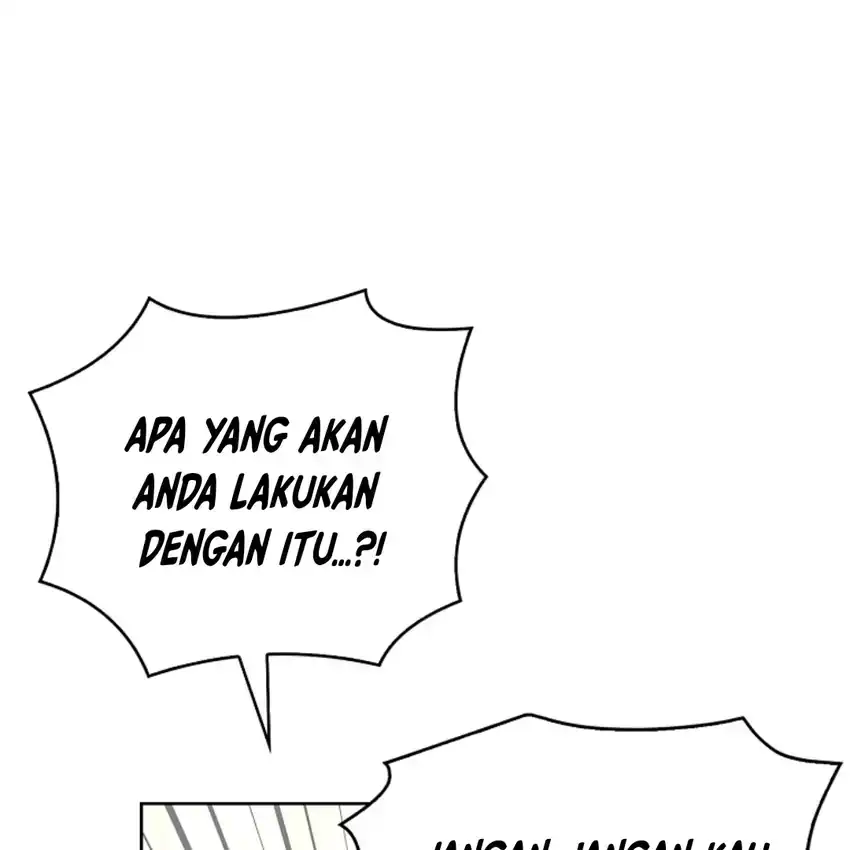 The 100 Curses of Illeston Mansion Chapter 27 Gambar 109