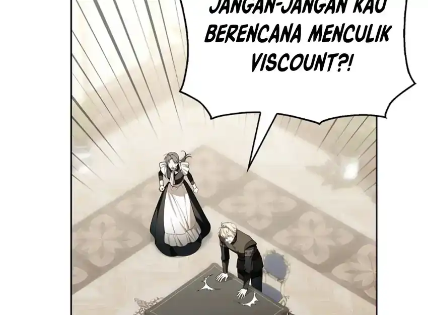 The 100 Curses of Illeston Mansion Chapter 27 Gambar 110