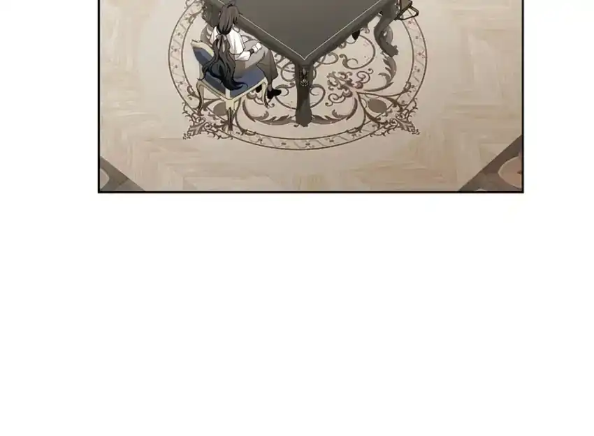 The 100 Curses of Illeston Mansion Chapter 27 Gambar 111