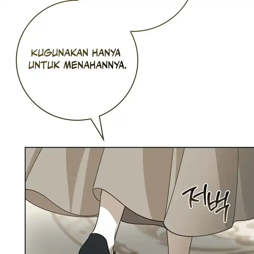 The 100 Curses of Illeston Mansion Chapter 27 Gambar 114