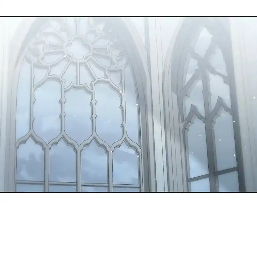 The 100 Curses of Illeston Mansion Chapter 27 Gambar 121