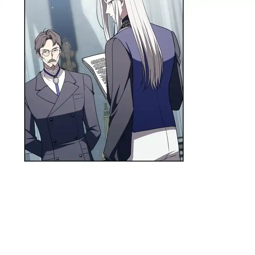 The 100 Curses of Illeston Mansion Chapter 27 Gambar 123