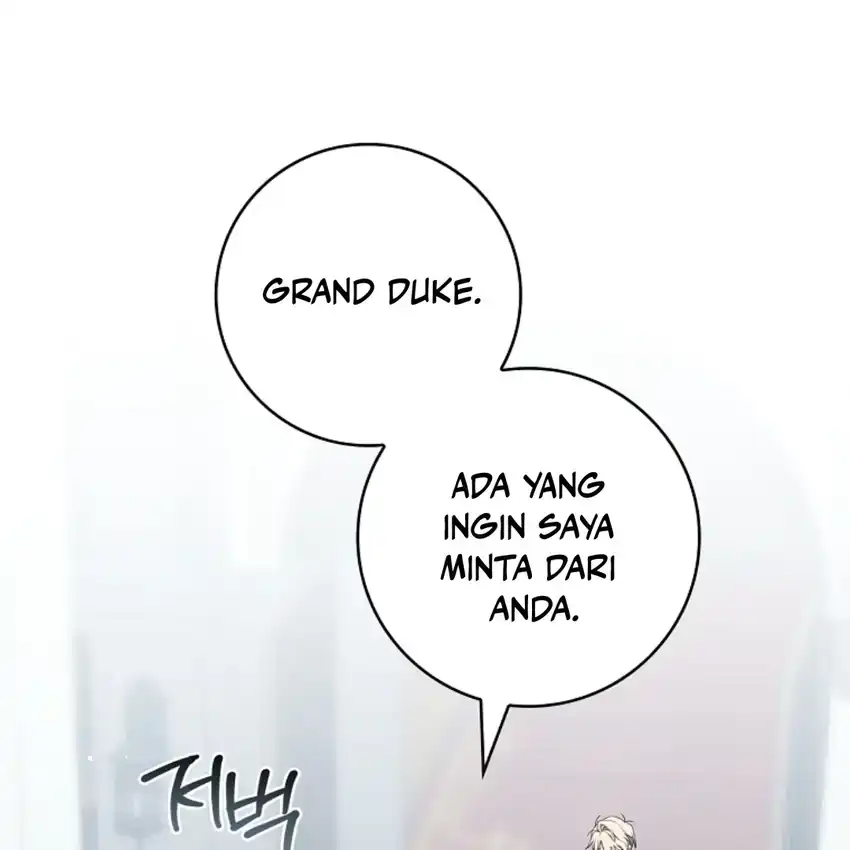 The 100 Curses of Illeston Mansion Chapter 27 Gambar 124