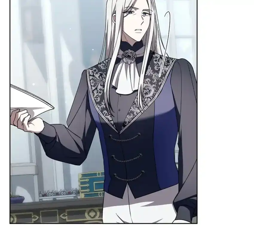 The 100 Curses of Illeston Mansion Chapter 27 Gambar 127