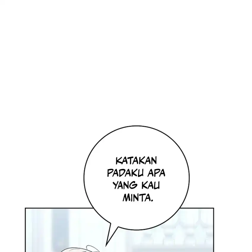 The 100 Curses of Illeston Mansion Chapter 27 Gambar 128