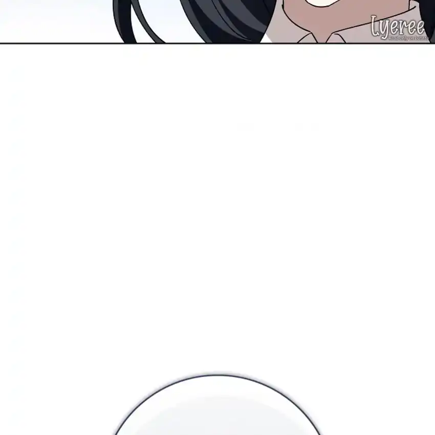 The 100 Curses of Illeston Mansion Chapter 27 Gambar 132