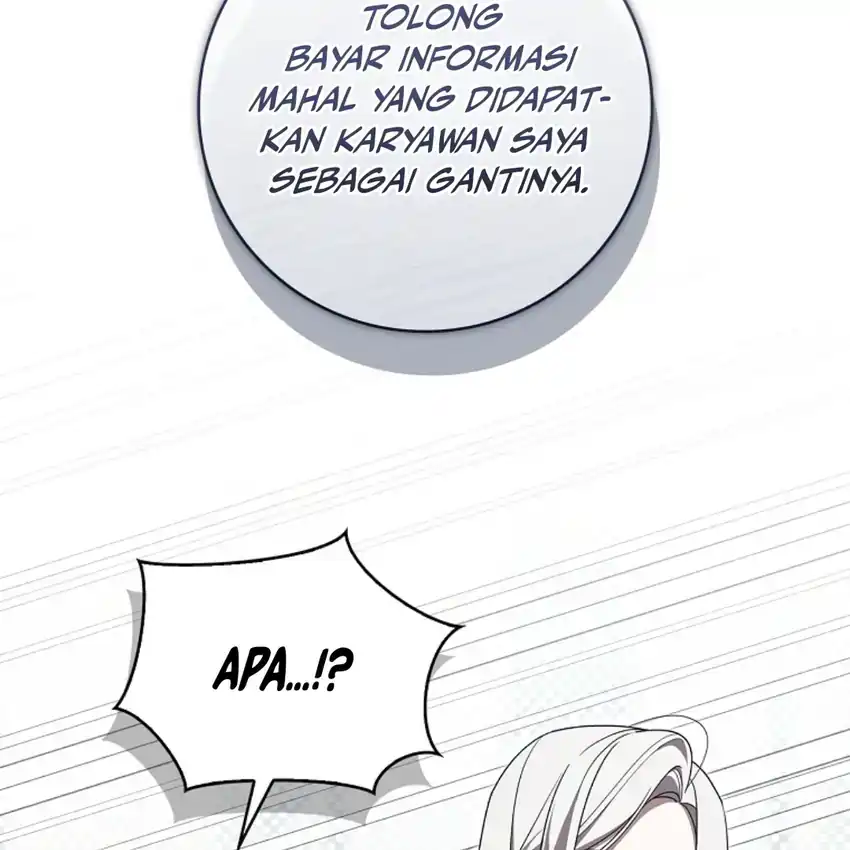 The 100 Curses of Illeston Mansion Chapter 27 Gambar 133
