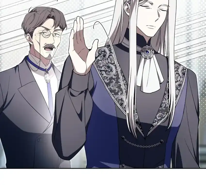 The 100 Curses of Illeston Mansion Chapter 27 Gambar 134