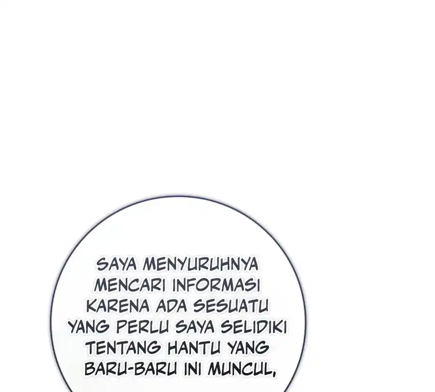The 100 Curses of Illeston Mansion Chapter 27 Gambar 135