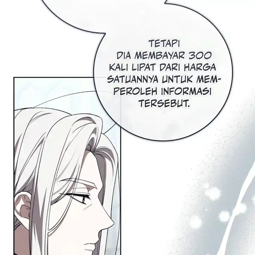 The 100 Curses of Illeston Mansion Chapter 27 Gambar 136