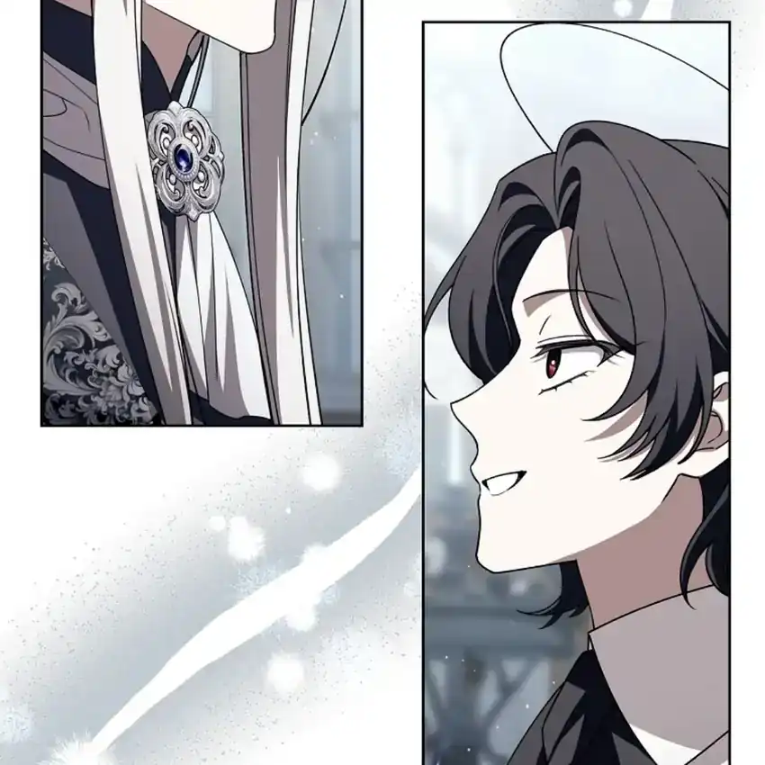 The 100 Curses of Illeston Mansion Chapter 27 Gambar 137