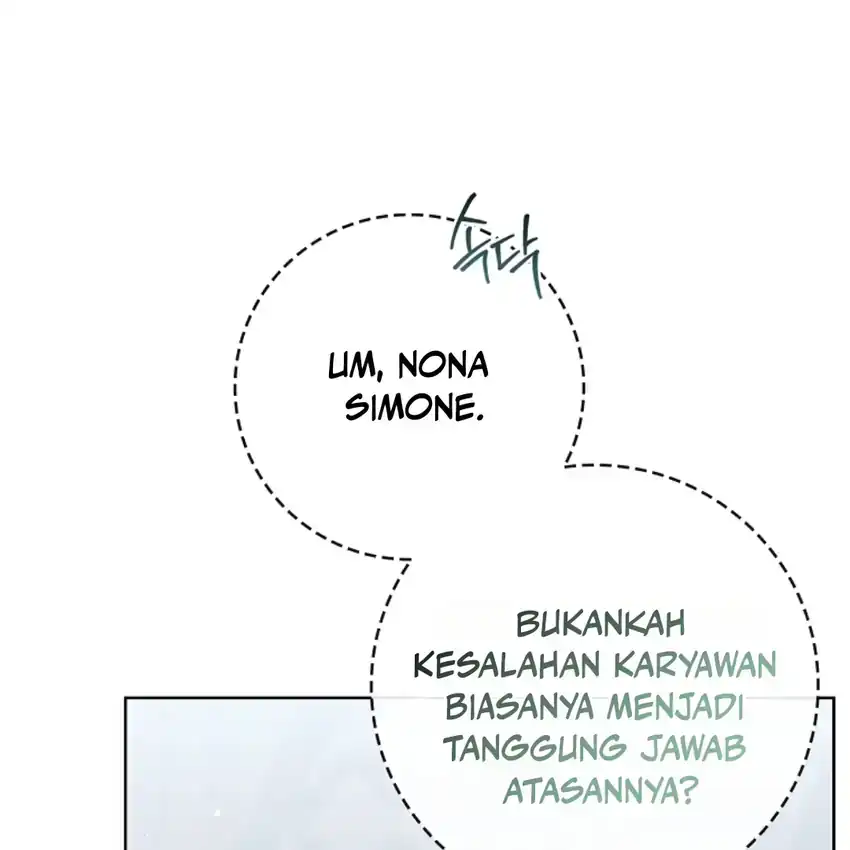 The 100 Curses of Illeston Mansion Chapter 27 Gambar 139