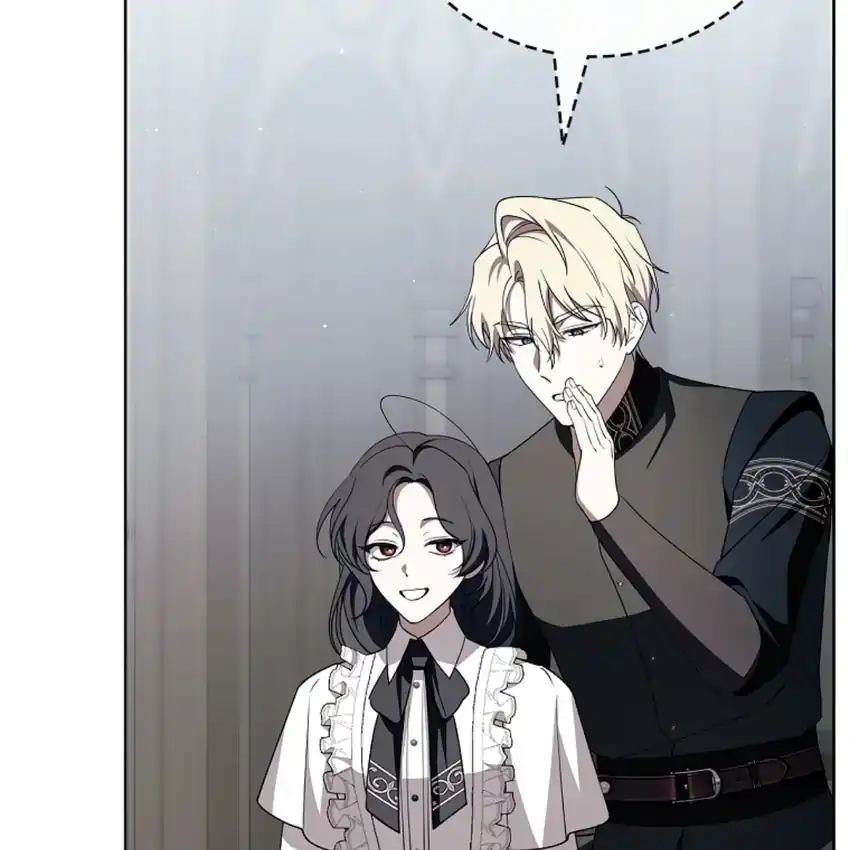 The 100 Curses of Illeston Mansion Chapter 27 Gambar 140