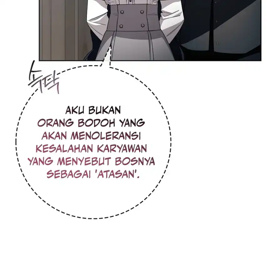 The 100 Curses of Illeston Mansion Chapter 27 Gambar 141