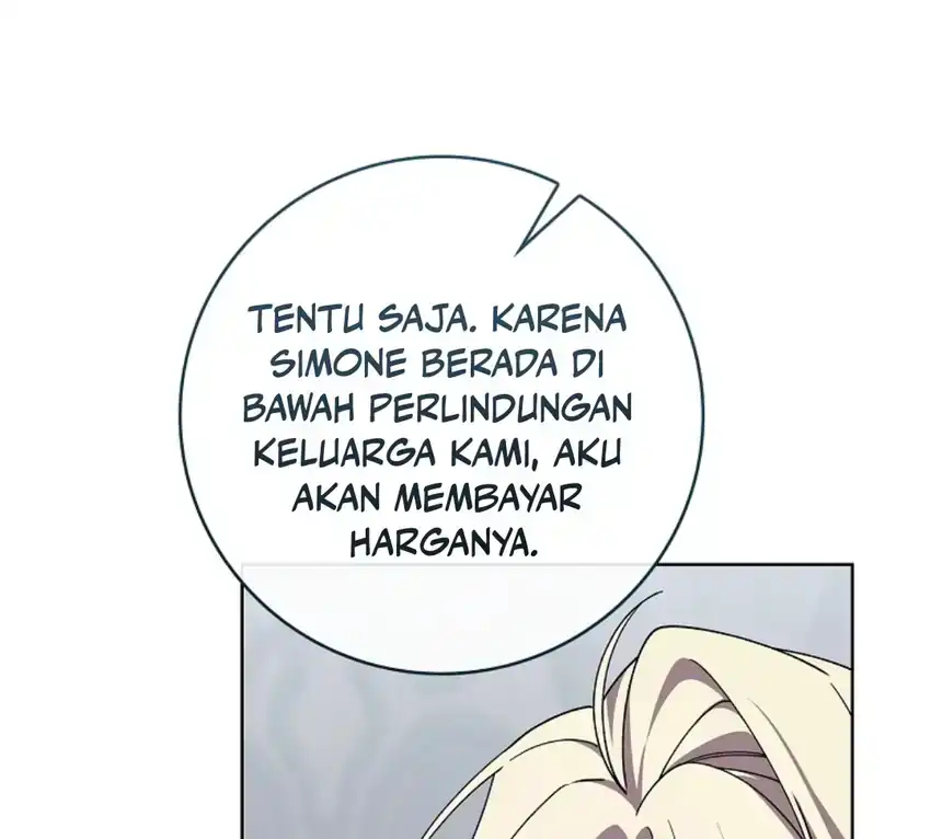 The 100 Curses of Illeston Mansion Chapter 27 Gambar 142