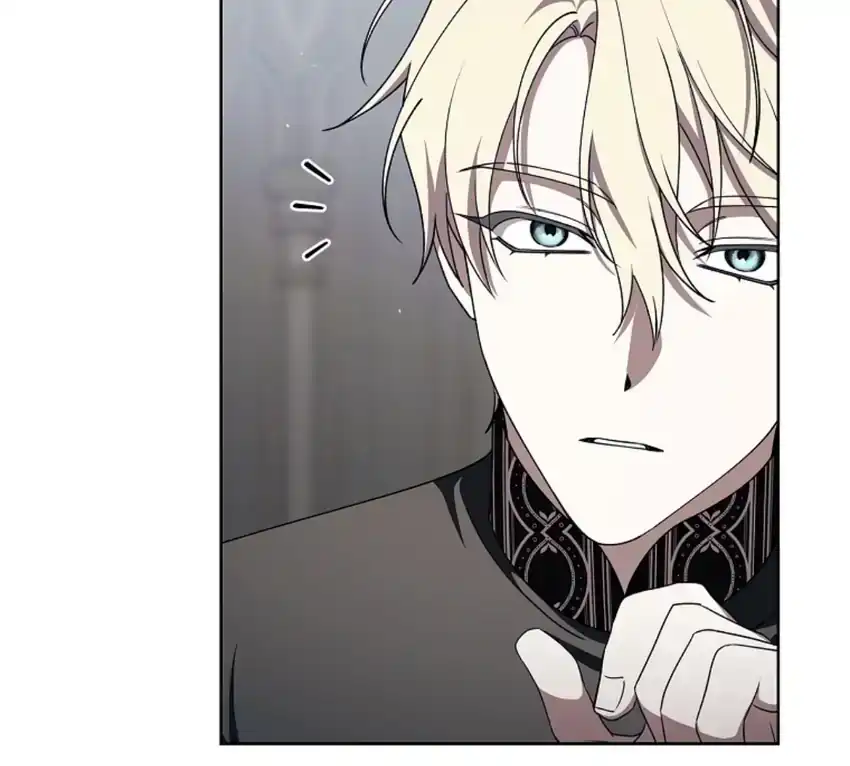 The 100 Curses of Illeston Mansion Chapter 27 Gambar 143