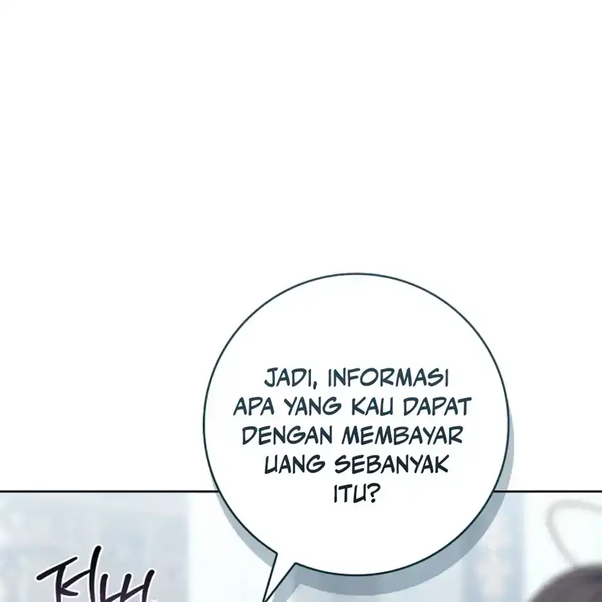 The 100 Curses of Illeston Mansion Chapter 27 Gambar 144