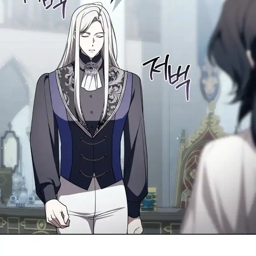 The 100 Curses of Illeston Mansion Chapter 27 Gambar 145