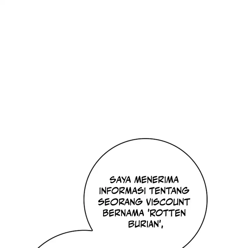 The 100 Curses of Illeston Mansion Chapter 27 Gambar 146
