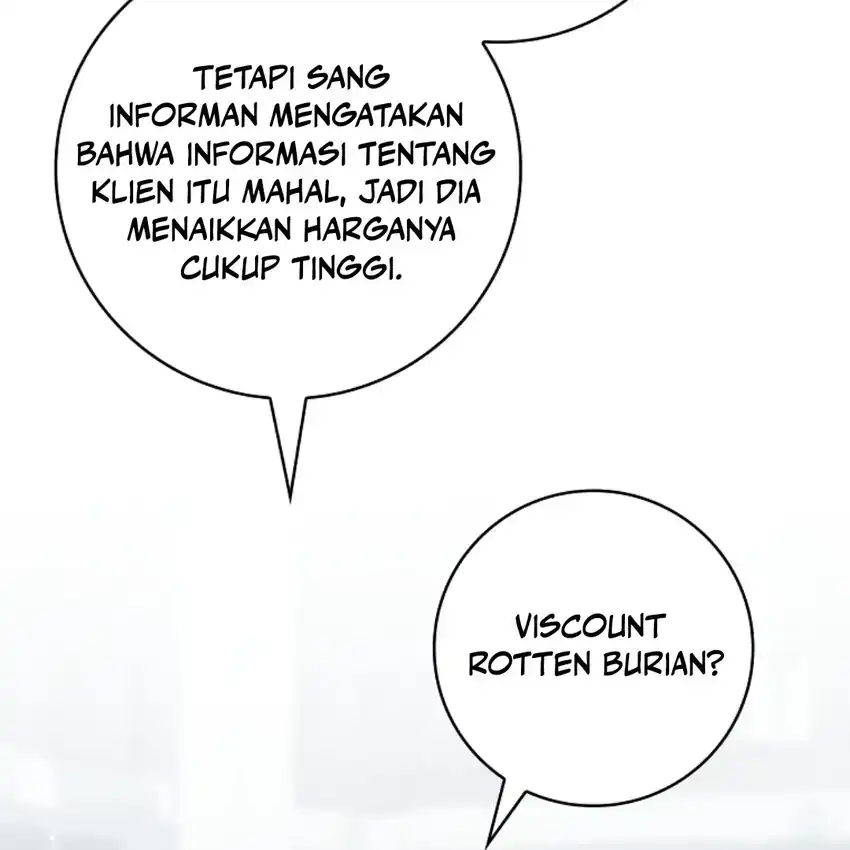 The 100 Curses of Illeston Mansion Chapter 27 Gambar 147