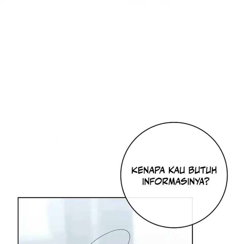 The 100 Curses of Illeston Mansion Chapter 27 Gambar 149