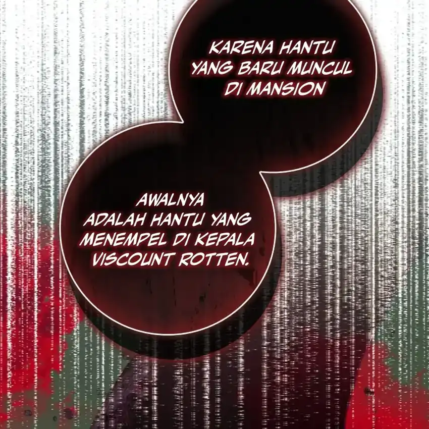 The 100 Curses of Illeston Mansion Chapter 27 Gambar 152