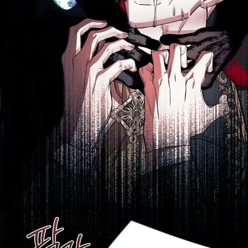 The 100 Curses of Illeston Mansion Chapter 27 Gambar 154