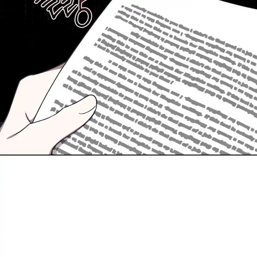 The 100 Curses of Illeston Mansion Chapter 27 Gambar 155