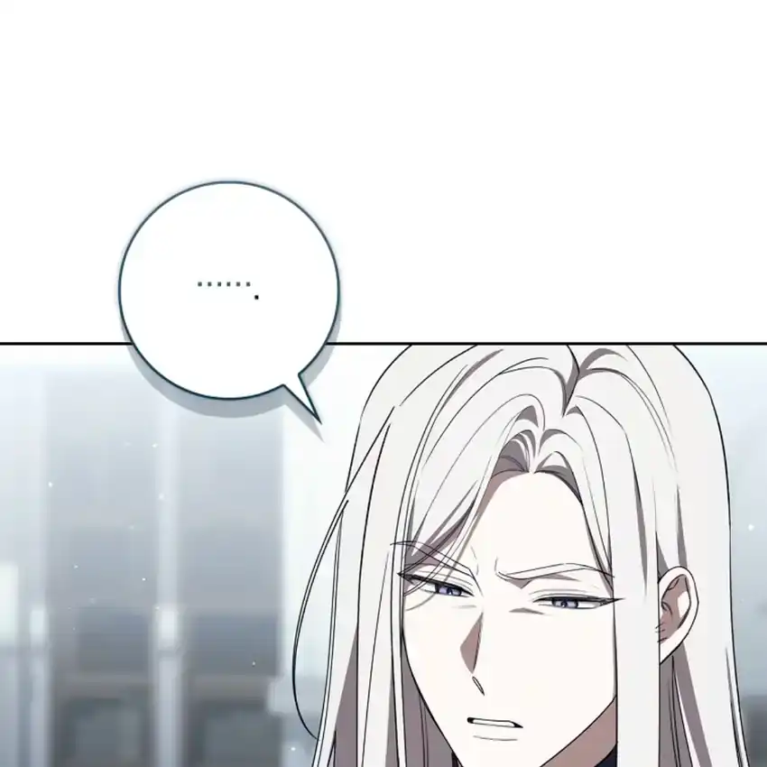 The 100 Curses of Illeston Mansion Chapter 27 Gambar 158
